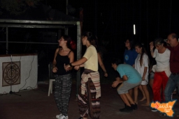 Gara di pesca 20161133.jpg